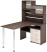 Компьютерный стол СР-132-150 - Компьютерные столы