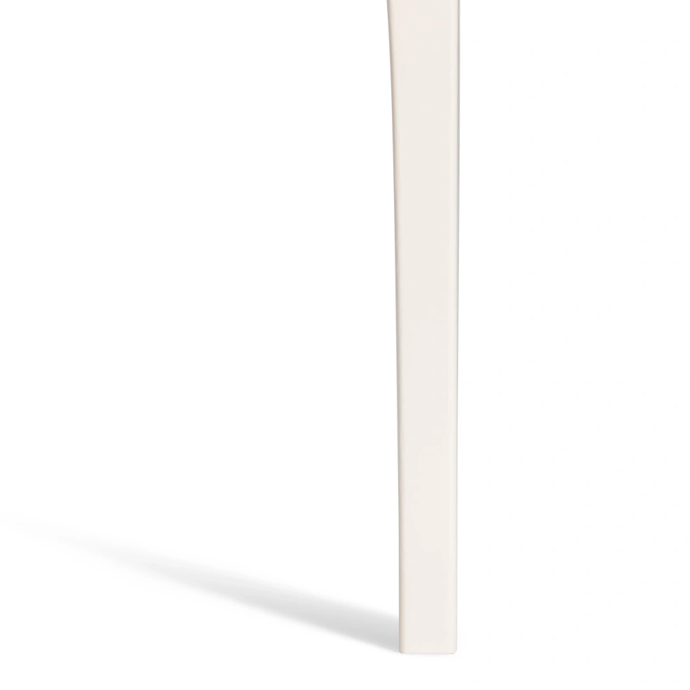 Стол CATERINA - Кухонные столы