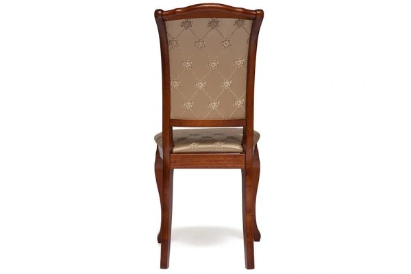 Стул Geneva ( GN-SC ) - Стулья для кухни