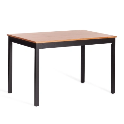 Обеденный комплект Соната (стол + 4 стула) / Sonata dining set Обеденный комплект Соната (стол + 4 стула) / Sonata dining set - Обеденные группыССС