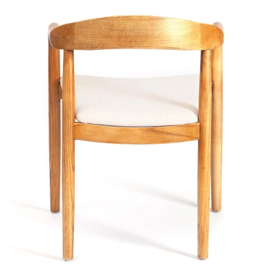 Стул BALDUR - Стулья для кухни