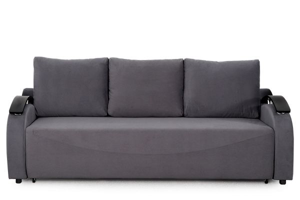 Диван-кровать Турин - 3 стандарт (вариант 2) - Диваны