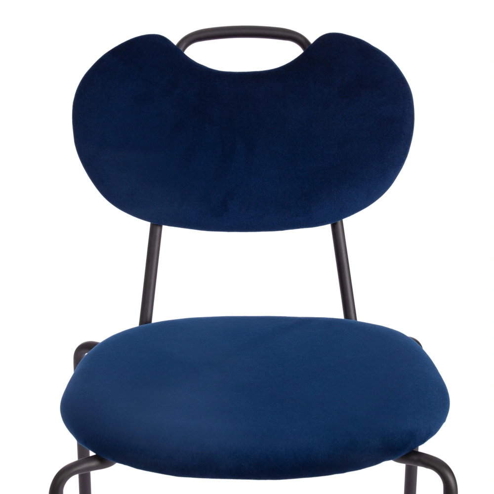 Стул DANTON  (mod. 0139223) / 1 шт. в упаковке - Стулья для кухни