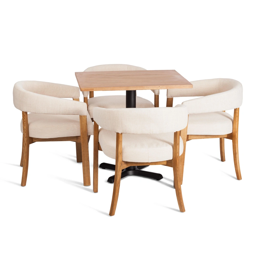 Стул SURTUR - Стулья для кухни