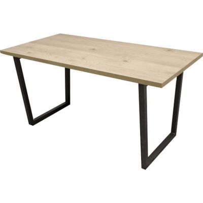 Нераздвижной стол ПГ-44 (Трапеция) Нераздвижной стол ПГ-44 (Трапеция) - Кухонные столы