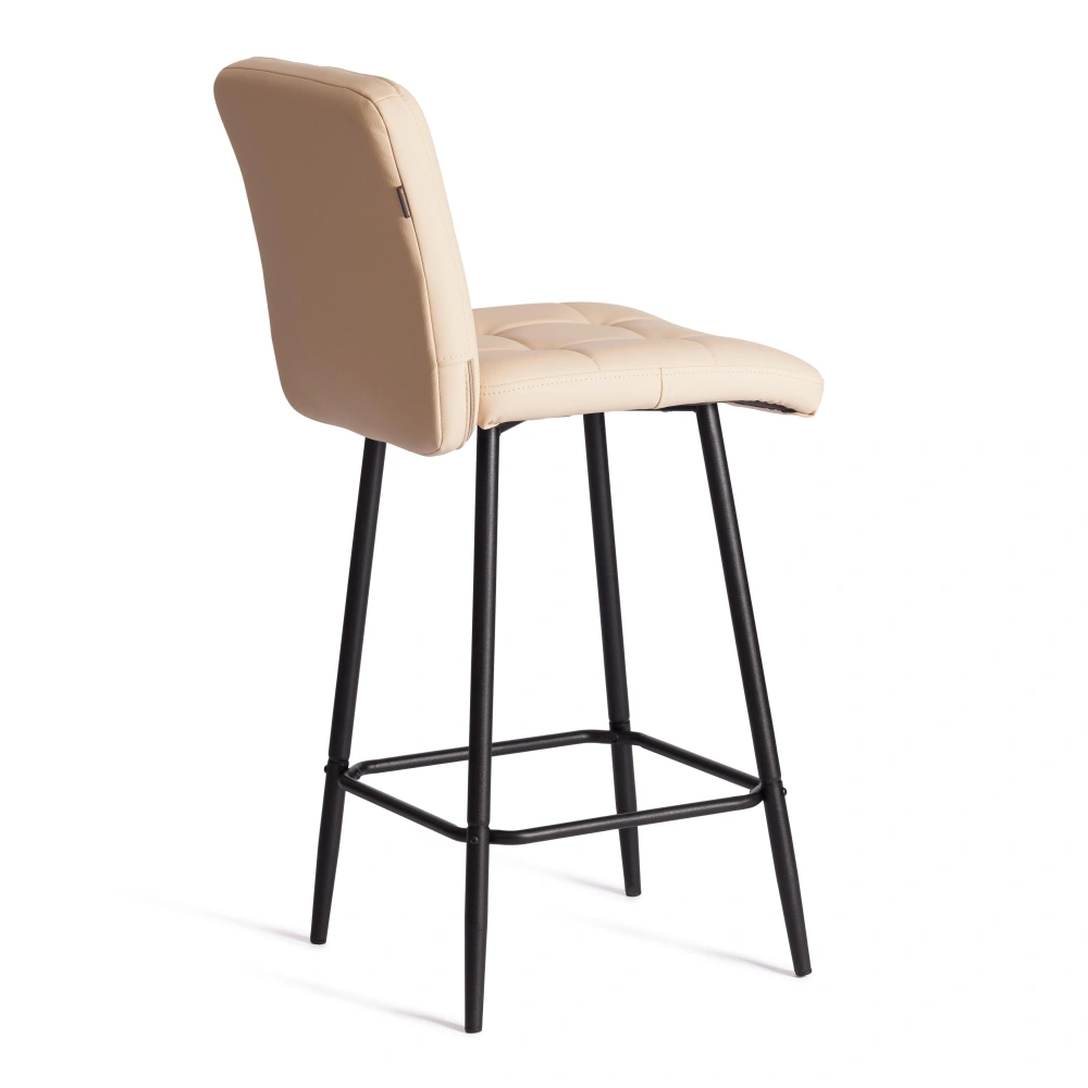 Полубарный стул  Medeo/Медео - Стулья для кухни