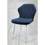 Стул-кресло Бергамо-SKY - Стулья для кухни