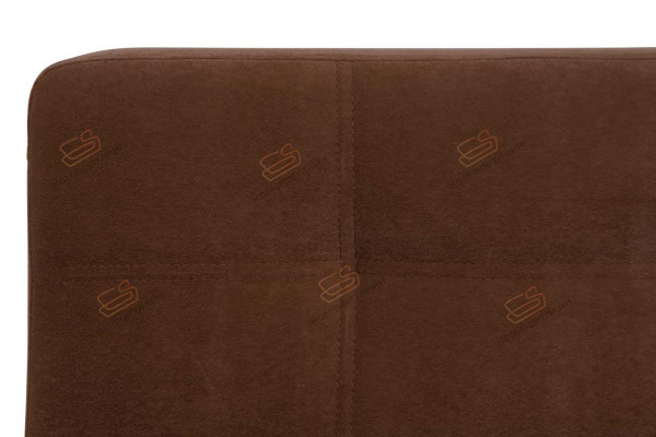 Диван Палермо ДПЛ06 - Кухонные диваны