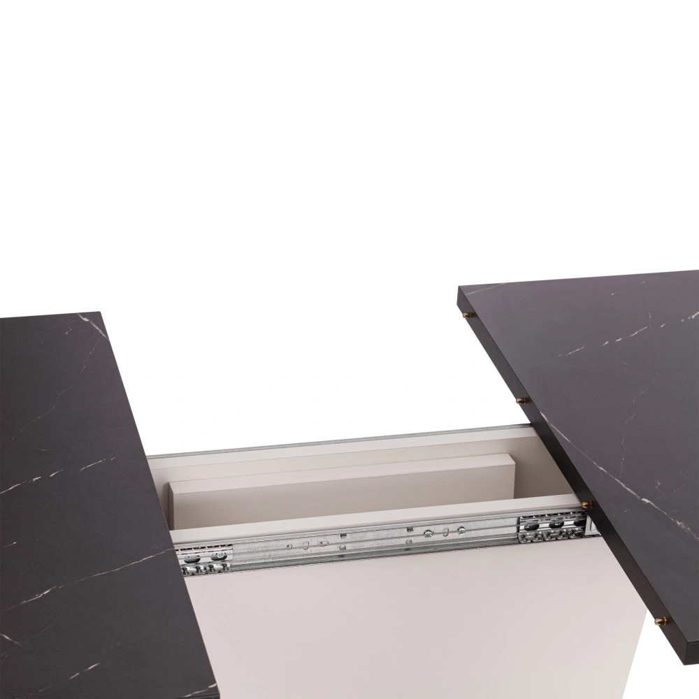 Стол обеденный GENT - Кухонные столы