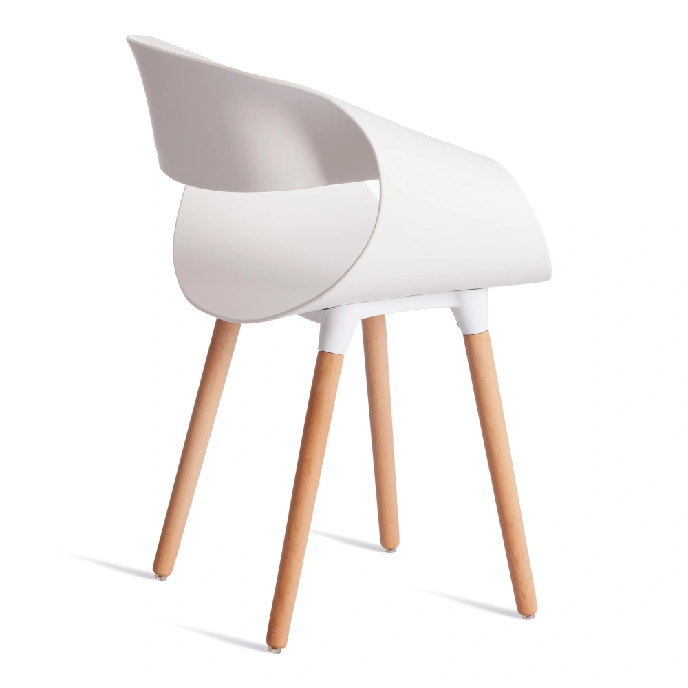 Стул QXX (mod. C1058-1) - Стулья для кухни