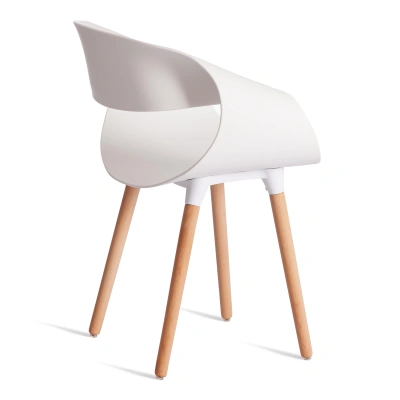 Стул QXX (mod. C1058-1) - Стулья для кухни