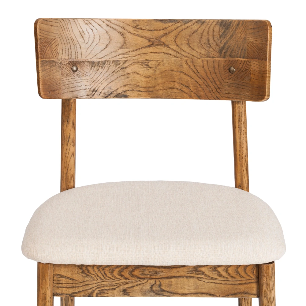 Стул THOR - Стулья для кухни