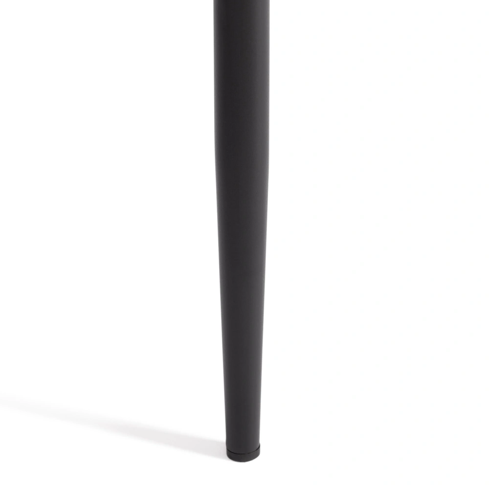 Стул CAPRI (mod. 39) - Стулья для кухни