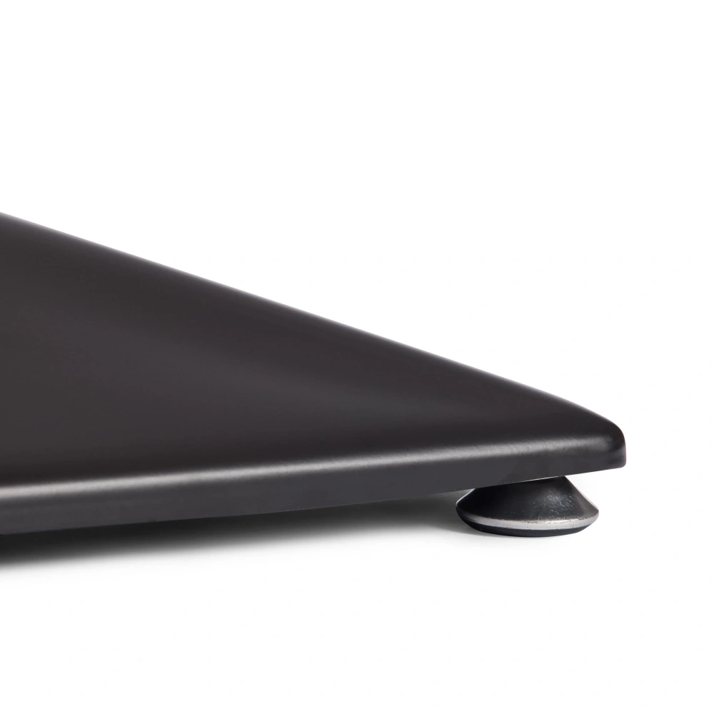 Стол RAGNAROK - Кухонные столы