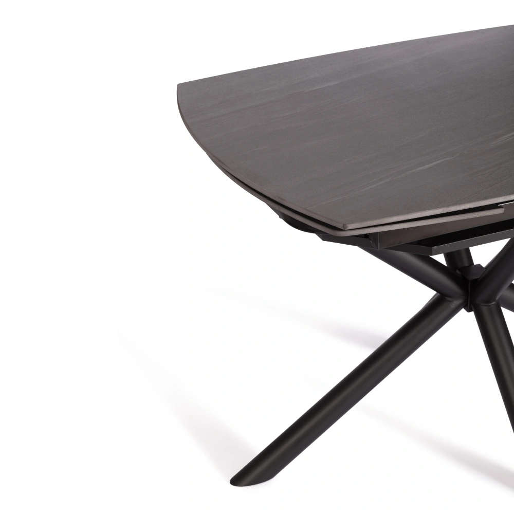 Стол обеденный Winston/Винстон - Кухонные столы