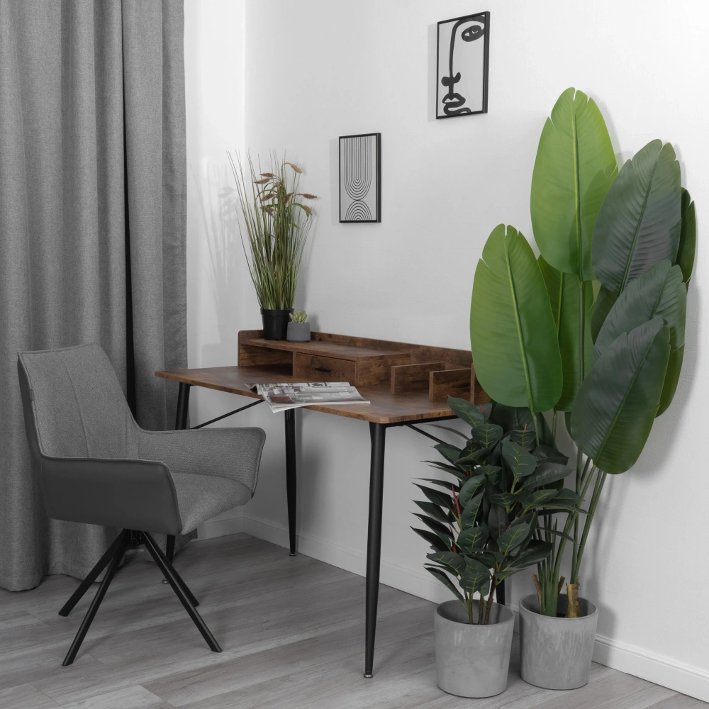 Кресло Murano/Мурано - Стулья для кухни