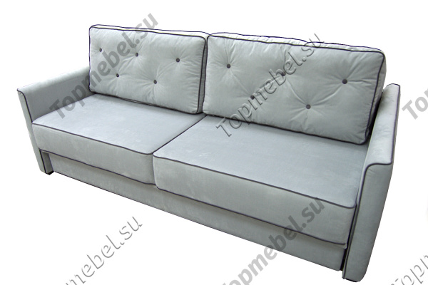 Диван евротахта Миндаль - Диваны