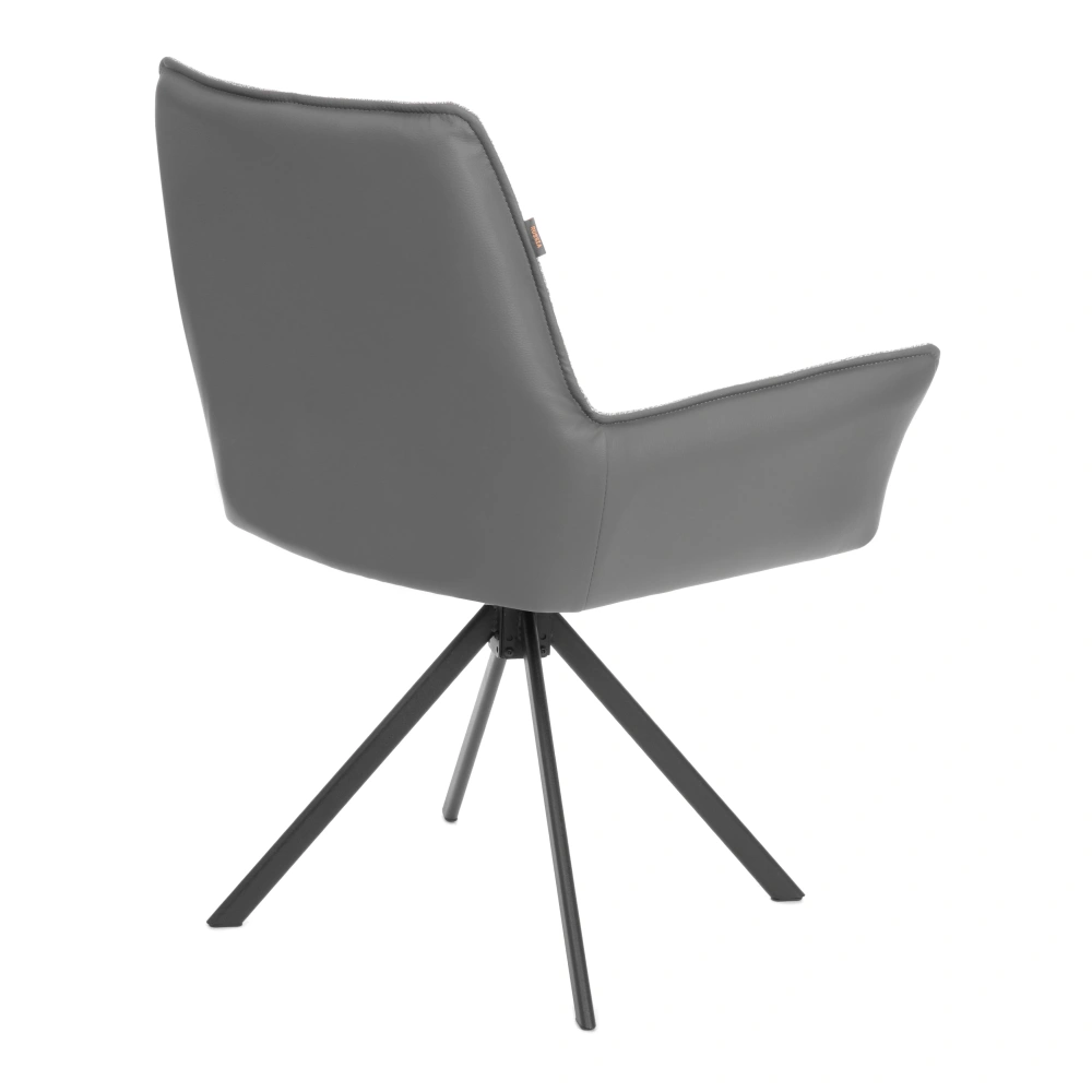 Кресло Murano/Мурано - Стулья для кухни