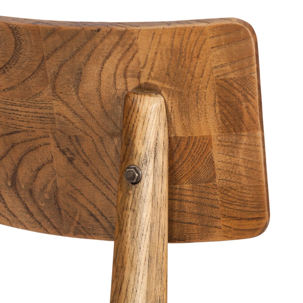 Стул THOR - Стулья для кухни