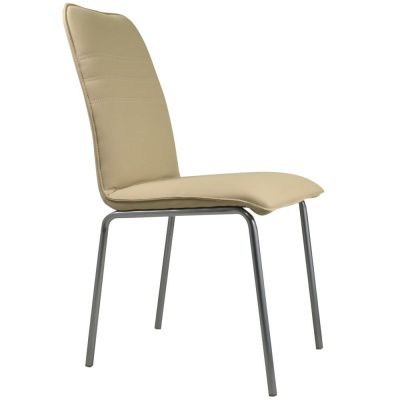 Стул София Эмаль - Стулья для кухни