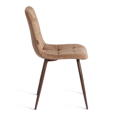 Стул CHILLY (mod. JSC-220) - Стулья для кухни