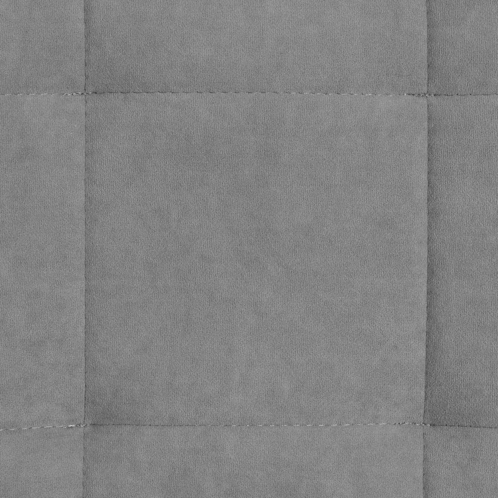 Комплект кресло + стул Bari - Стулья для кухни