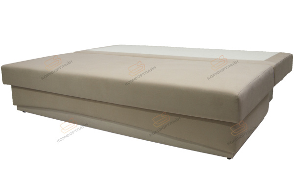 Диван Париж-007 - Диваны