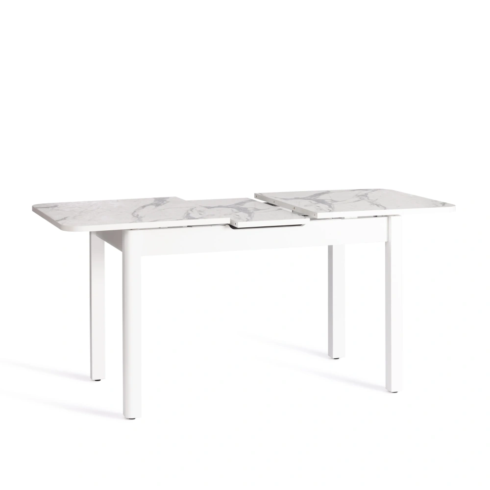 Стол ALIGERY - Кухонные столы