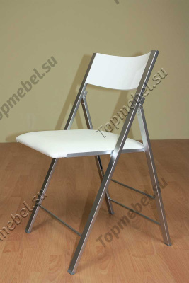 Стул складной С3332 Стул складной С3332 - Стулья для кухни
