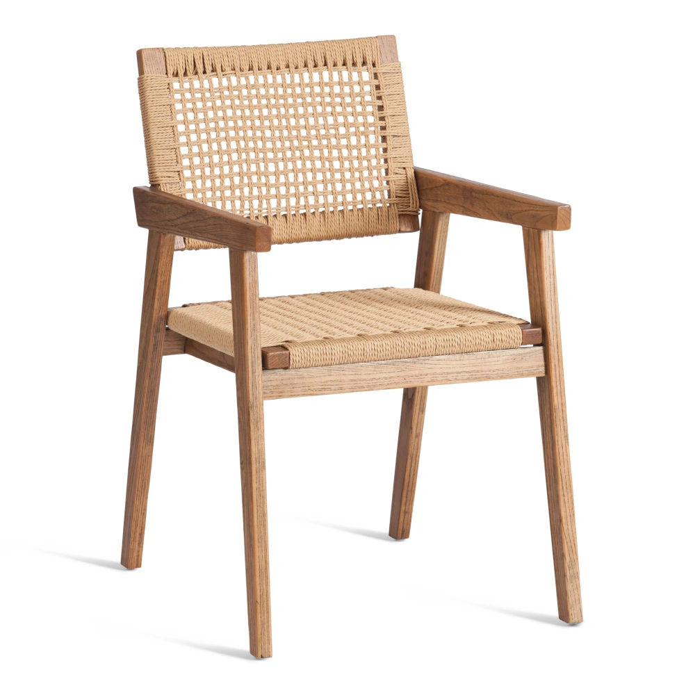 Стул VANHEIM - Стулья для кухни