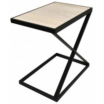 Прикроватный столик ПГ-53 Прикроватный столик ПГ-53 - Кухонные столы