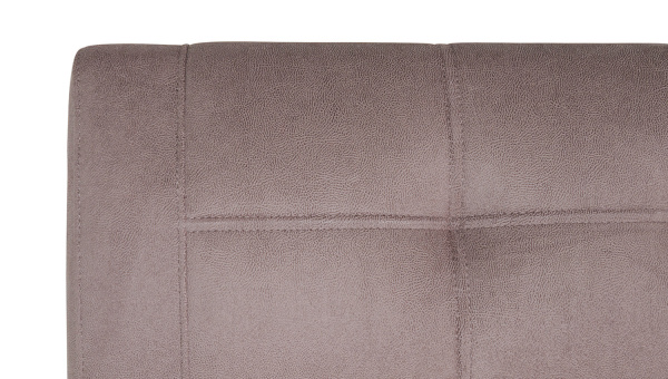 Диван Сенатор ДСЕ15 - Кухонные диваны