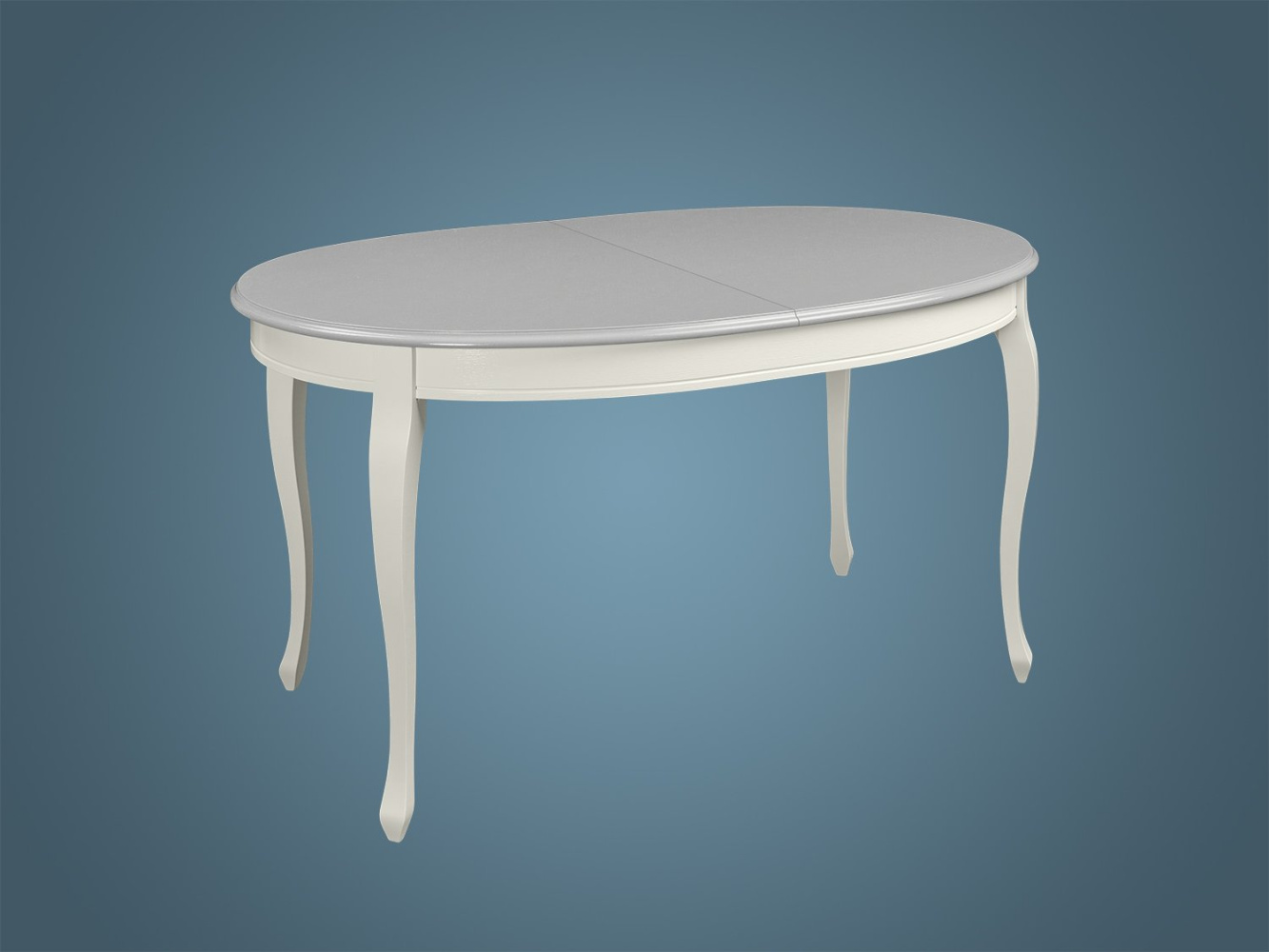 Стол Азалия 1450 - Столы