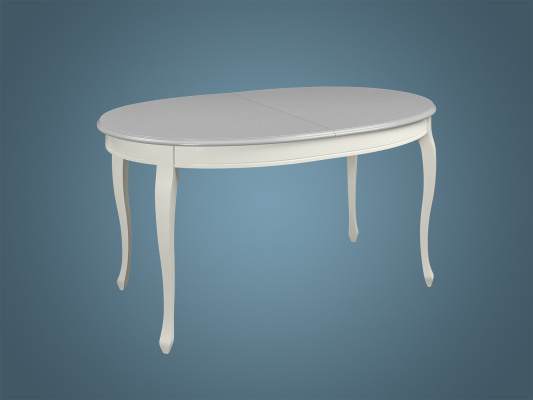 Стол Азалия 1450 Стол Азалия 1450 - Столы