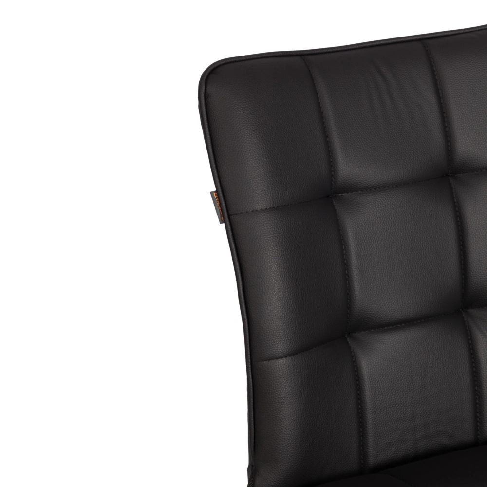 Стул обеденный Bari (2 шт. в упаковке) - Стулья для кухни