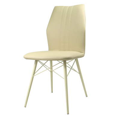 Стул Модена Люкс Эмаль - Стулья для кухни