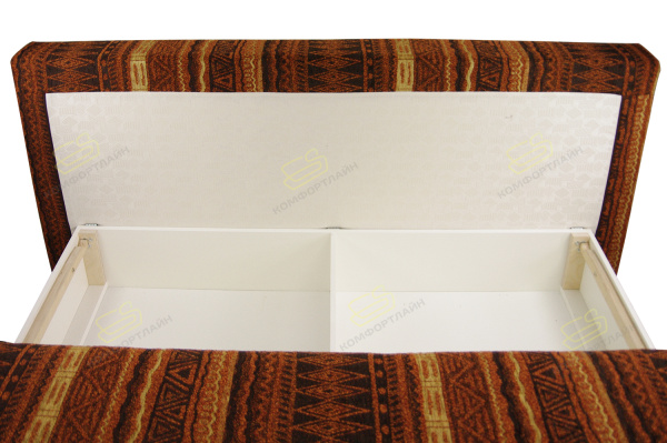 Диван Париж-002 - Диваны