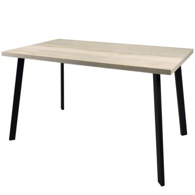 Нераздвижной стол ПГ-43 - Кухонные столы