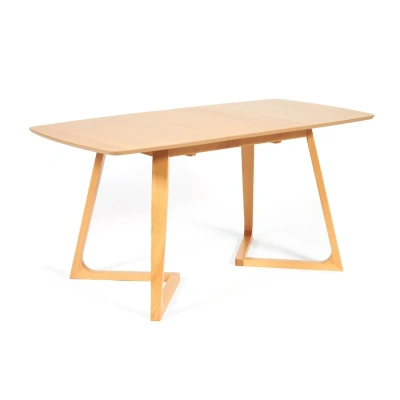 Стол раскладной VAKU (Ваку) - Кухонные столы