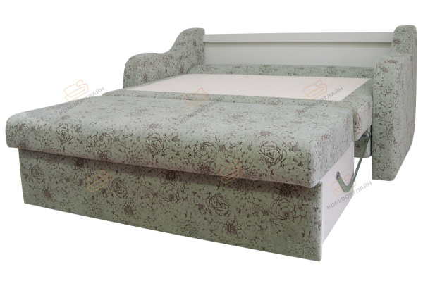 Диван Фаворит-004 - Диваны