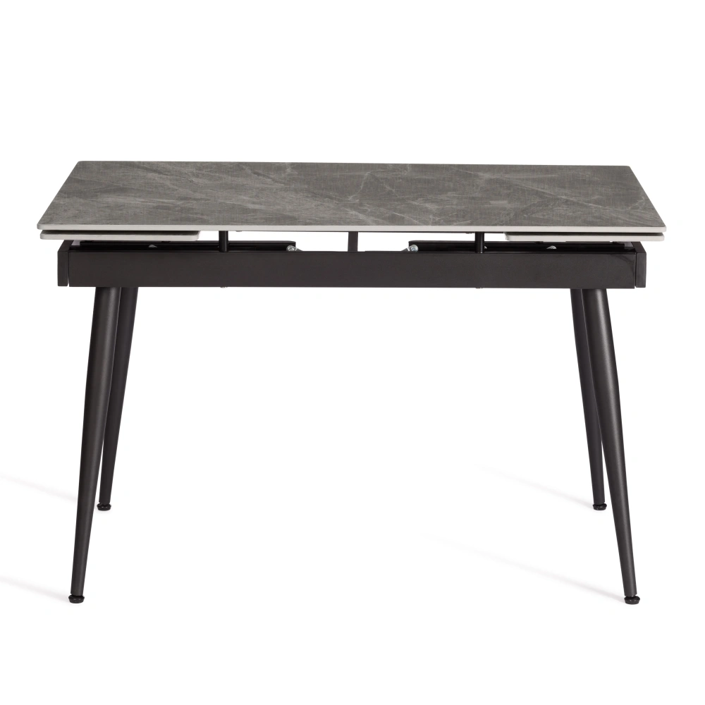 Стол обеденный Lord Grey/Лорд Грей - Кухонные столы