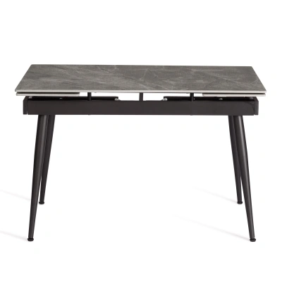 Стол обеденный Lord Grey/Лорд Грей - Кухонные столы