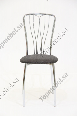 Стул Лилия Хром - Стулья для кухни