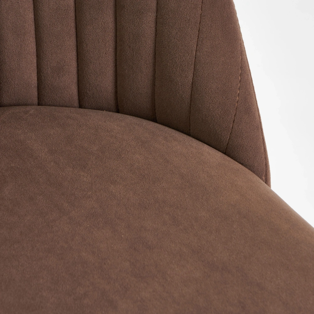 Стул Melody - Стулья для кухни