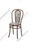 Стул Венский c мягкой спинкой - Стулья для кухни