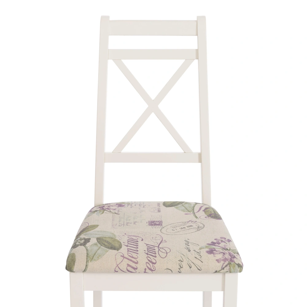 Стул Picasso ( PC-SC ) - Стулья для кухни