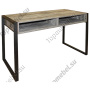 Стол письменный Домашний офис М108 - Столы