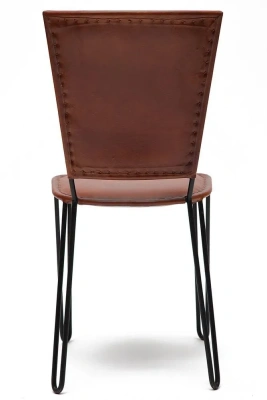 Стул Secret De Maison BRIDELL ( mod. M-9474 ) - Стулья для кухни