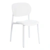 Стул ADORE (mod. XRB-1025) - Стулья для кухни