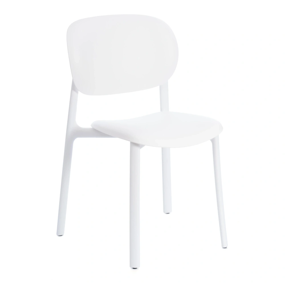 Стул ADORE (mod. XRB-1025) - Стулья для кухни